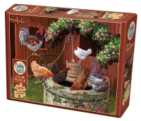 cobble-hill-outset-media-xxl-pieces-the-chickens-are-well-jigsaw-puzzle-275-pieces.87347-2.fs.jpg