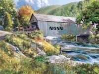 cobble-hill-outset-media-xxl-pieces-covered-bridge-jigsaw-puzzle-275-pieces.87348-1.fs.jpg