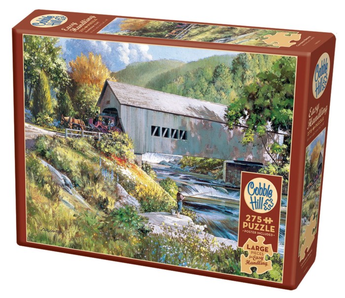 cobble-hill-outset-media-xxl-pieces-covered-bridge-jigsaw-puzzle-275-pieces.87348-2.fs.jpg