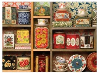 cobble-hill-outset-media-xxl-pieces-tea-caddies-jigsaw-puzzle-275-pieces.87365-1.fs.jpg