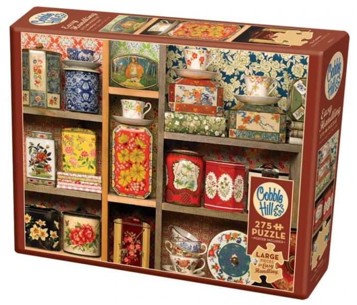 cobble-hill-outset-media-xxl-pieces-tea-caddies-jigsaw-puzzle-275-pieces.87365-2.fs.jpg
