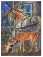 cobble-hill-outset-media-xxl-pieces-holiday-horsies-jigsaw-puzzle-275-pieces.87364-1.fs.jpg