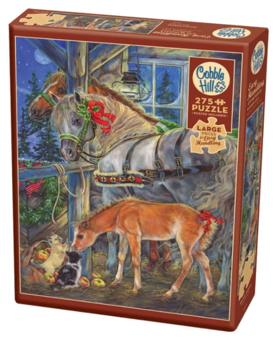 cobble-hill-outset-media-xxl-pieces-holiday-horsies-jigsaw-puzzle-275-pieces.87364-2.fs.jpg