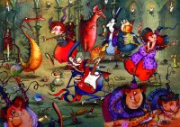 francois-ruyer-the-witches-festival-jigsaw-puzzle-2000-pieces_61802-1_fs.jpg