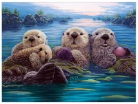 cobble-hill-outset-media-xxl-pieces-treasures-of-the-sea-jigsaw-puzzle-275-pieces.87363-1.fs.jpg