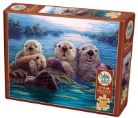 cobble-hill-outset-media-xxl-pieces-treasures-of-the-sea-jigsaw-puzzle-275-pieces.87363-2.fs.jpg