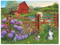cobble-hill-outset-media-xxl-pieces-farm-cats-jigsaw-puzzle-275-pieces.87362-1.fs.jpg