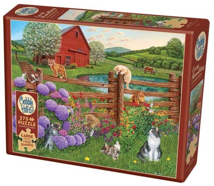 cobble-hill-outset-media-xxl-pieces-farm-cats-jigsaw-puzzle-275-pieces.87362-2.fs.jpg