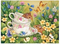 cobble-hill-outset-media-xxl-pieces-tea-for-two-jigsaw-puzzle-275-pieces.87357-1.fs.jpg