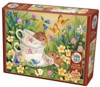 cobble-hill-outset-media-xxl-pieces-tea-for-two-jigsaw-puzzle-275-pieces.87357-2.fs.jpg