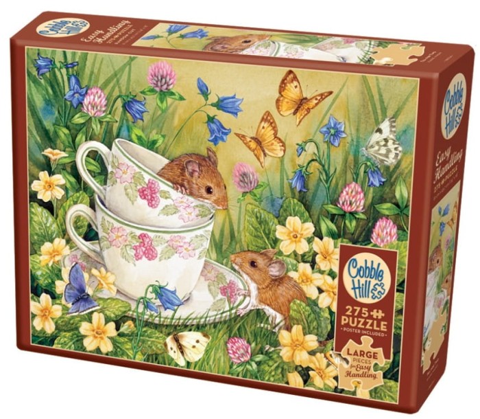 cobble-hill-outset-media-xxl-pieces-tea-for-two-jigsaw-puzzle-275-pieces.87357-2.fs.jpg