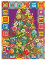 cobble-hill-outset-media-xxl-pieces-christmas-tree-quilt-jigsaw-puzzle-275-pieces.87358-1.fs.jpg