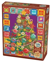cobble-hill-outset-media-xxl-pieces-christmas-tree-quilt-jigsaw-puzzle-275-pieces.87358-2.fs.jpg