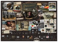 cobble-hill-outset-media-history-of-photography-jigsaw-puzzle-1000-pieces.87361-1.fs.jpg