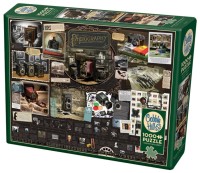 cobble-hill-outset-media-history-of-photography-jigsaw-puzzle-1000-pieces.87361-2.fs.jpg