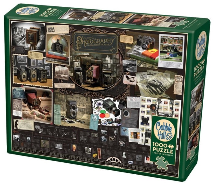 cobble-hill-outset-media-history-of-photography-jigsaw-puzzle-1000-pieces.87361-2.fs.jpg
