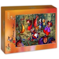 francois-ruyer-the-witches-festival-jigsaw-puzzle-2000-pieces_61802-2_fs.jpg