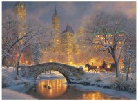cobble-hill-outset-media-winter-in-the-park-jigsaw-puzzle-1000-pieces.87360-1.fs.jpg