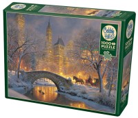 cobble-hill-outset-media-winter-in-the-park-jigsaw-puzzle-1000-pieces.87360-2.fs.jpg