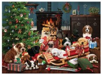 cobble-hill-outset-media-christmas-puppies-jigsaw-puzzle-1000-pieces.87352-1.fs.jpg
