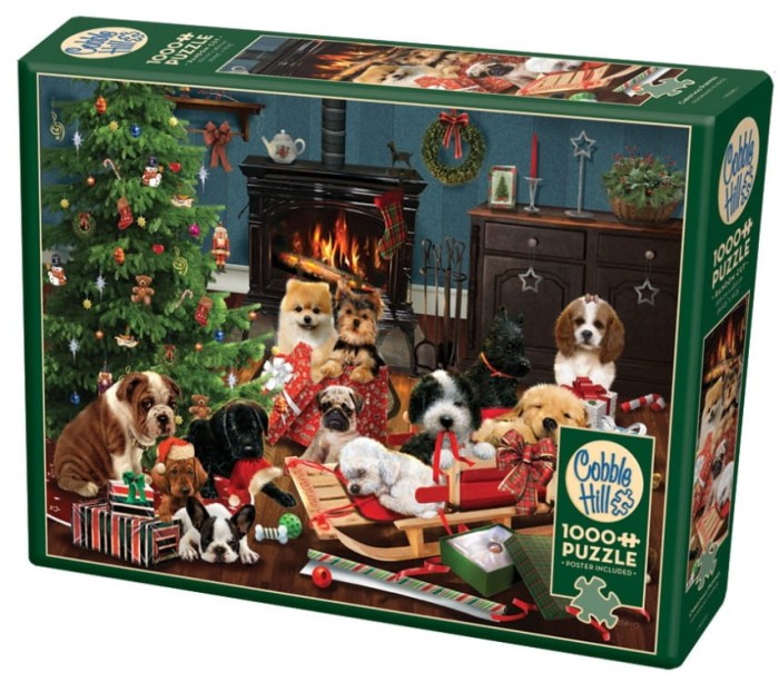 cobble-hill-outset-media-christmas-puppies-jigsaw-puzzle-1000-pieces.87352-2.fs.jpg