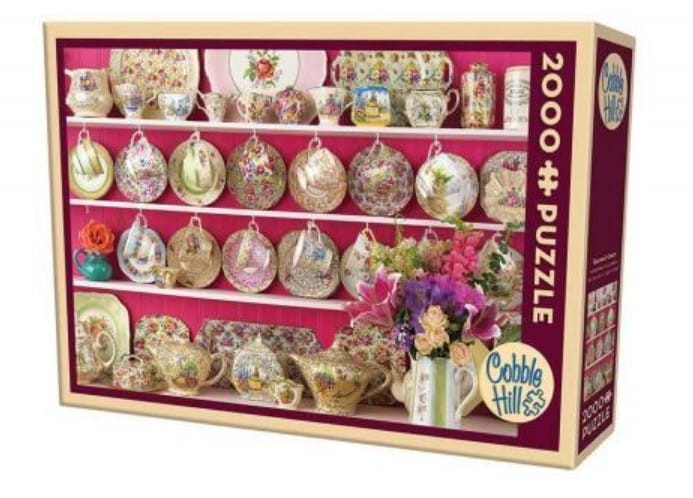 cobble-hill-outset-media-grandmas-chintz-jigsaw-puzzle-2000-pieces.77221-2.fs.jpg