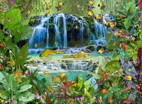 francois-ruyer-waterfall-jigsaw-puzzle-2000-pieces_61474-1_fs.jpg