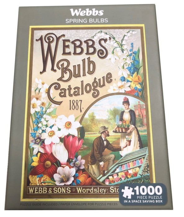 webbs-bulb-catalogue-1887-otter-house-puzzle.87316-1.fs.jpg