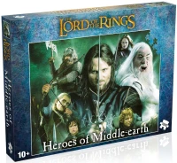 pol_pl_Puzzle-1000-elementow-Heroes-of-Middle-Earth-Wladca-Pierscieni-19835_1.jpg