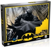 pol_pl_Winning-Puzzle-1000-elementow-Batman-19838_1.jpg