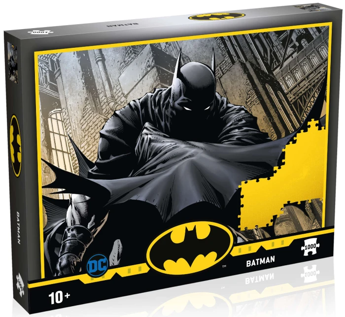 pol_pl_Winning-Puzzle-1000-elementow-Batman-19838_1.jpg