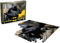 pol_pl_Winning-Puzzle-1000-elementow-Batman-19838_2.jpg