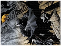 pol_pl_Winning-Puzzle-1000-elementow-Batman-19838_3.jpg