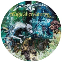 pol_pl_Puzzle-Harry-Potter-Magical-Creatures-500-elementow-18800_1.jpg