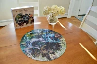 pol_pl_Puzzle-Harry-Potter-Magical-Creatures-500-elementow-18800_3.jpg