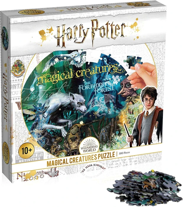 pol_pl_Puzzle-Harry-Potter-Magical-Creatures-500-elementow-18800_6.jpg