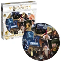 pol_pl_Puzzle-500-Harry-Potter-Kamien-Filozoficzny-17489_1.jpg