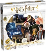 pol_pl_Puzzle-500-Harry-Potter-Kamien-Filozoficzny-17489_2.jpg