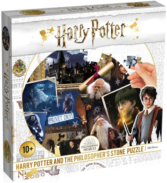 pol_pl_Puzzle-500-Harry-Potter-Kamien-Filozoficzny-17489_2.jpg