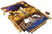 pol_pl_Winning-Puzzle-500-elementow-Harry-Potter-The-Great-Hall-19840_1.jpg