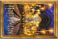 pol_pl_Winning-Puzzle-500-elementow-Harry-Potter-The-Great-Hall-19840_2.jpg