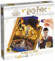 pol_pl_Winning-Puzzle-500-elementow-Harry-Potter-The-Great-Hall-19840_3.jpg