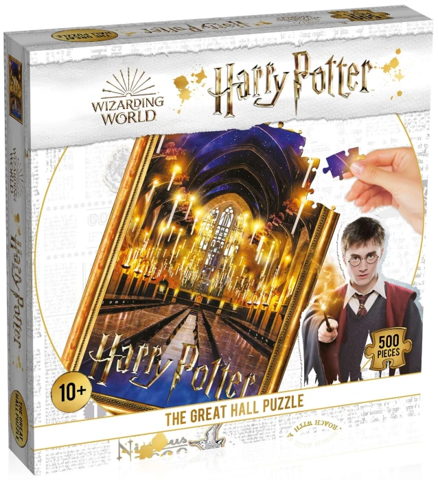 pol_pl_Winning-Puzzle-500-elementow-Harry-Potter-The-Great-Hall-19840_3.jpg