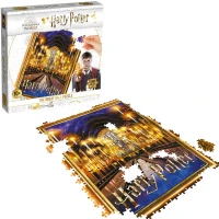 pol_pl_Winning-Puzzle-500-elementow-Harry-Potter-The-Great-Hall-19840_4.jpg