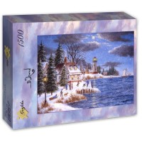 dennis-lewan-a-time-to-celebrate-jigsaw-puzzle-1500-pieces.60449-2.fs.jpg