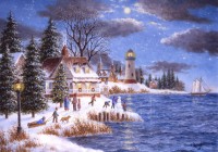 dennis-lewan-a-time-to-celebrate-jigsaw-puzzle-1500-pieces.60449-1.fs.jpg