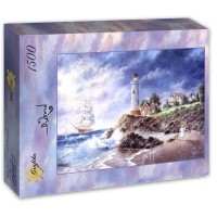 dennis-lewan-anchor-cove-jigsaw-puzzle-1500-pieces.60447-2.fs.jpg
