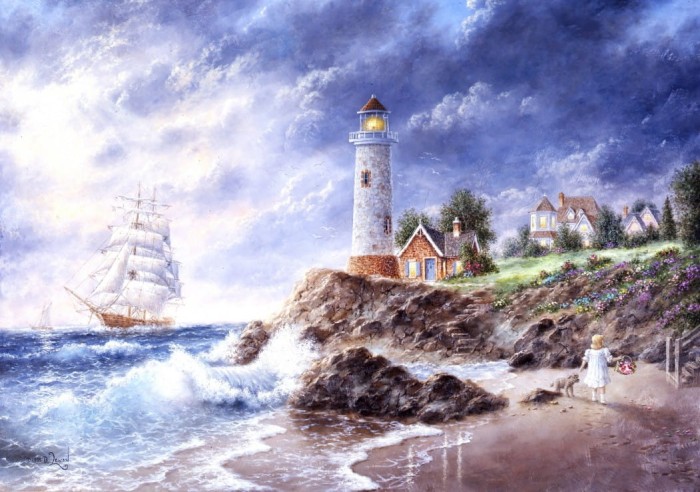 dennis-lewan-anchor-cove-jigsaw-puzzle-1500-pieces.60447-1.fs.jpg