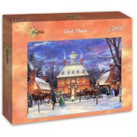 chuck-pinson-the-govenors-party-jigsaw-puzzle-1500-pieces.62090-2.fs.jpg