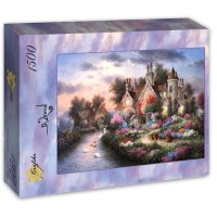 dennis-lewan-mill-creek-manor-jigsaw-puzzle-1500-pieces.60443-2.fs.jpg